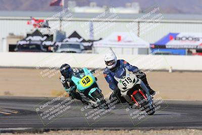 media/Dec-06-2024-CVMA Friday Practice (Fri) [[e1d1c5d4fc]]/4-Group 4 and Trackday/Session 2 (Turn 15)/